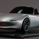Illustration for article titled Here's How Mazda Designed The New Miata To Be Like The Original